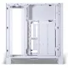 PC skriňa Phanteks NV9 MKII Full Tower biela