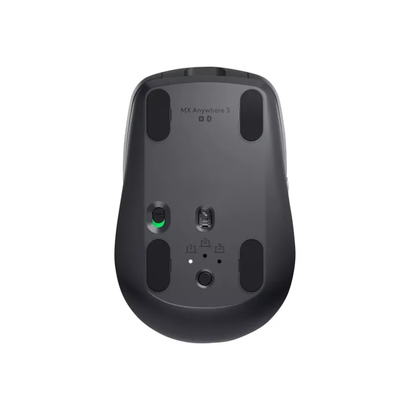 Logitech 910-005988 Produkt