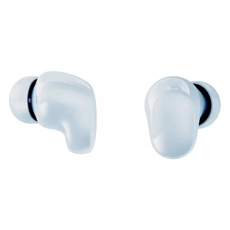 Xiaomi Redmi Buds 6 Play slúchadlá bezdrôtové in-ear telefonovanie/hudba USB Type-C Bluetooth modré