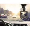 Palubná kamera Tracer MobiDrive