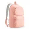 XD DESIGN Switch 2-in-1 batoh SANDUST/PINK P706.331