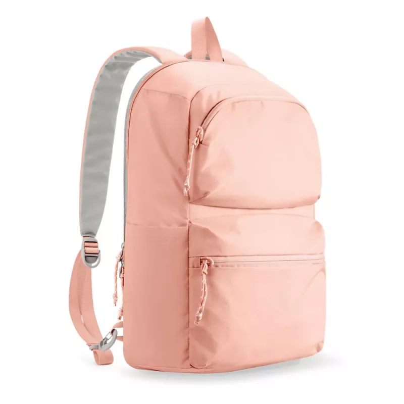 XD DESIGN Switch 2-in-1 batoh SANDUST/PINK P706.331