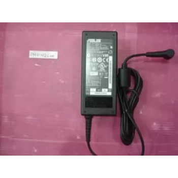 ASUS 04G2660031T0 napájací zdroj 65 W čierny