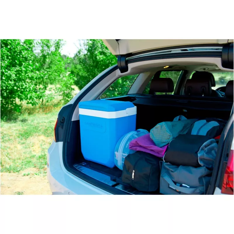 Chladiaci box Campingaz Icetime Plus 30L
