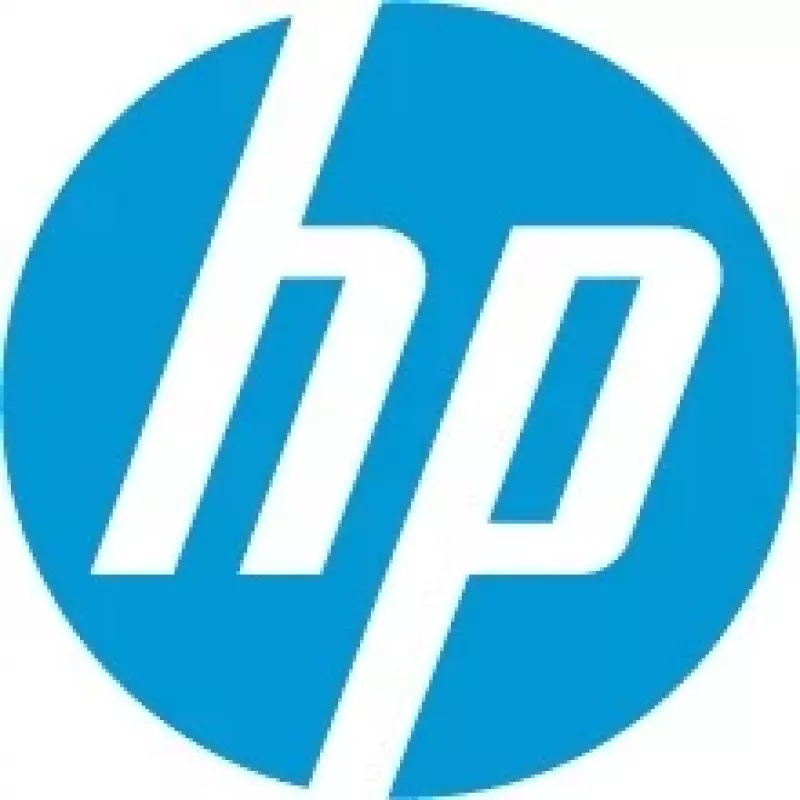 HP W2032XC/415X tonerová kazeta žltá Contract. 6K strán ISO/IEC 1979