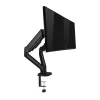 Sbox stolný LCD-S024-2 (17-32/2x2-9kg/100x100)