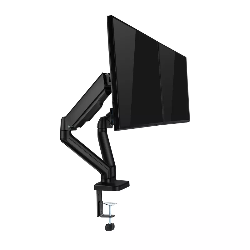 Sbox stolný LCD-S024-2 (17-32/2x2-9kg/100x100)