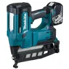 Makita DBN600RTJ nastreľovačka/sponkovačka akumulátorová