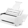 ADF skener HP ScanJet Pro 4200 s1 600 x 600 DPI A4 modrý biely