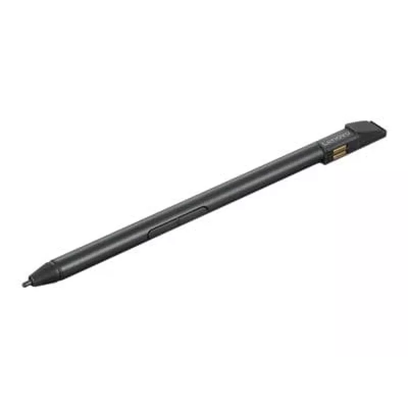 Lenovo ThinkPad Pen Pro 7 stylus 20 g čierny