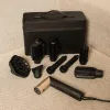 Sušič vlasov Silk'n SilkyAir Flex sušič vlasov SIF8PE1001 1800W