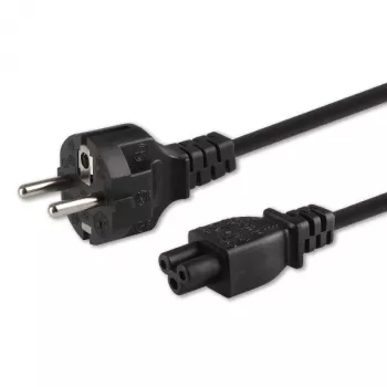 Napájací kábel CL-67Z x10