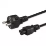 Napájací kábel CL-67Z x10