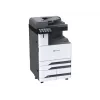 Multifunkčná tlačiareň Lexmark CX944adxse laserová farebná