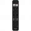 Panasonic TV-40S55AEZ 100cm (40