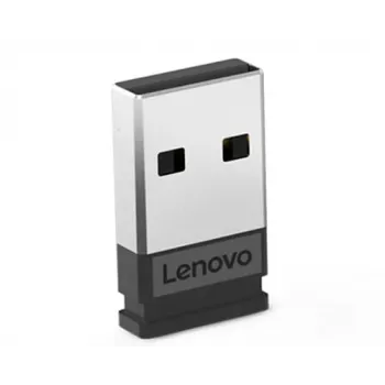 Lenovo 4XH1D20851 príslušenstvo vstupného zariadenia USB prijímač