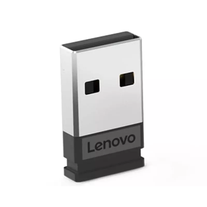 Lenovo 4XH1D20851 príslušenstvo vstupného zariadenia USB prijímač