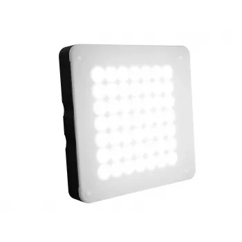 LED lampa NATEC Alfama Color 5 W