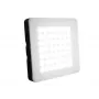 LED lampa NATEC Alfama Color 5 W