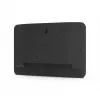 ALLNET Design LED tablet 25,40cm (10) RK3568 Android 11 a NFC, tablet do zasadacej miestnosti čierny (DT10RK3568A11NFCv2bl)