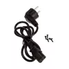 Streacom ZeroFlex 240 napájací zdroj - 240 Watt