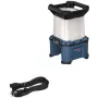 Bosch akumulátorové stavebné svietidlo GLA 18VH-7500 solo 06014A5000 (06014A5000)