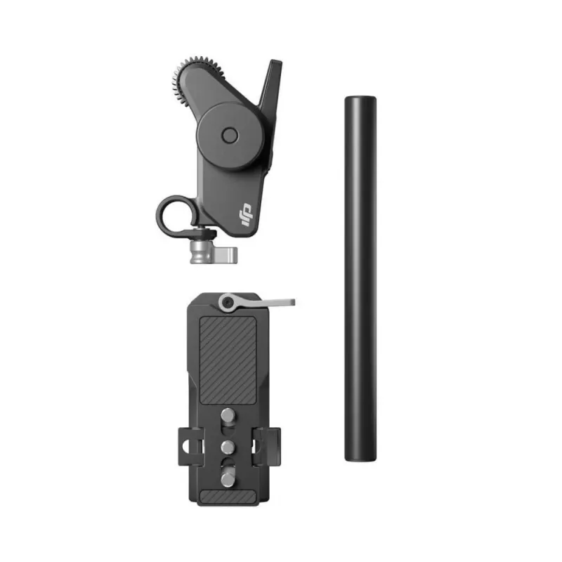 Príslušenstvo ku kamere Focus Pro CREATOR/COMBO CP.RN.00000404.03 Dji