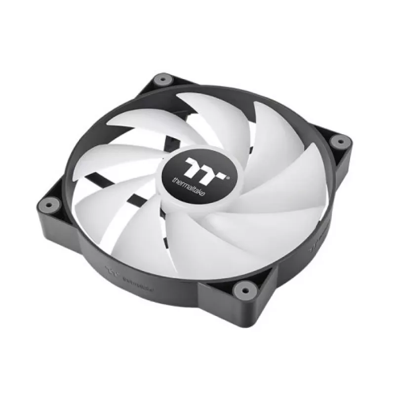 Thermaltake CT200 ARGB 200mm ventilátor do skrine