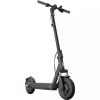 Xiaomi Electric Scooter 5 GL elektrická kolobežka