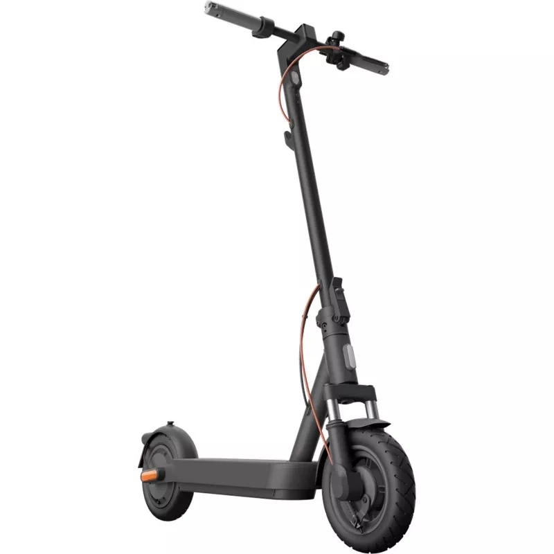 Xiaomi Electric Scooter 5 GL elektrická kolobežka