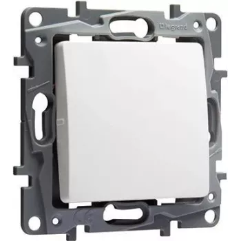 LEGRAND 664704 medzispínač 10AX