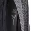 Batoh Deuter Futura 21 L sivý