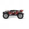 Carrera RC 370102201 Brushless Buggy 1:10 začiatočnícky elektrický RC model auta Buggy (370102201)