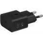 USB Type-C napájací zdroj Samsung EP-T2510NBEG 25W rýchle nabíjanie