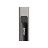 Lexar JumpDrive M900 USB kľúč 128 GB USB Type-A 3.2 Gen 1 (3.1 Gen 1) čierny, sivý