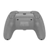 Gamepad GameSir T7 White USB káblový PC Xbox Series S X One S X