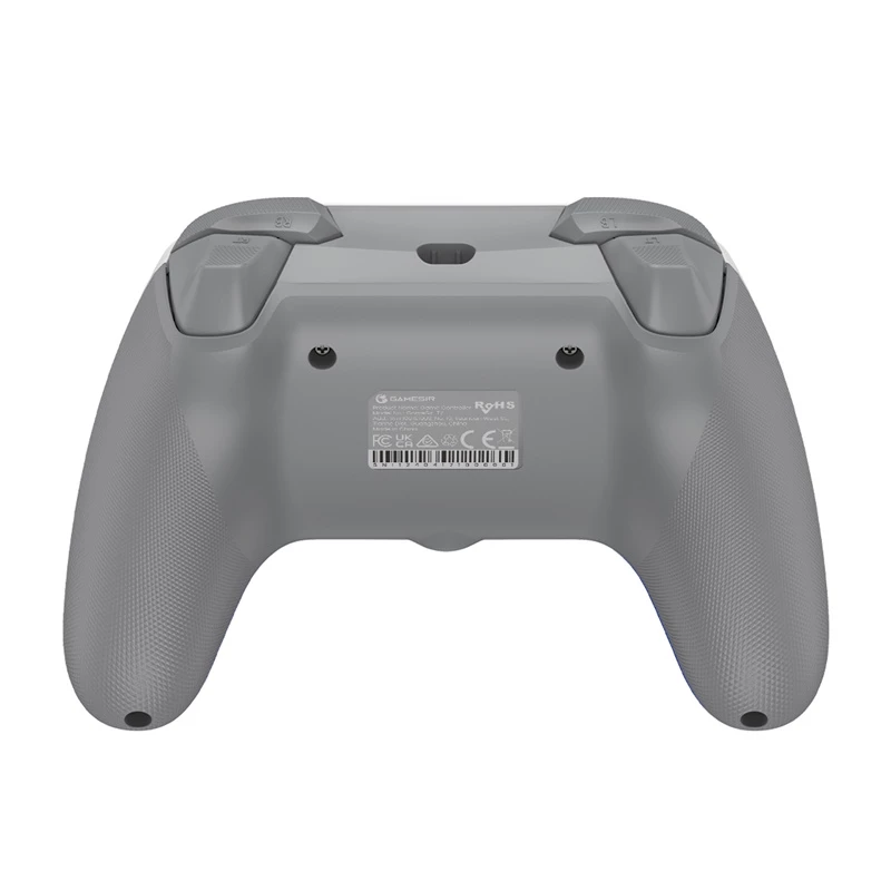 Gamepad GameSir T7 White USB káblový PC Xbox Series S X One S X