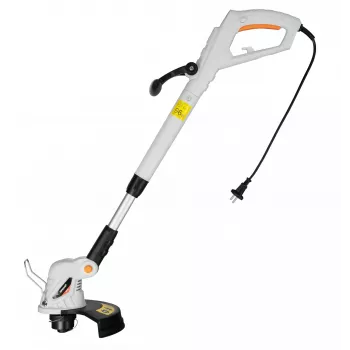 Vyžínač PRIME3 GGT41 500W