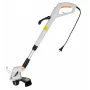 Vyžínač PRIME3 GGT41 500W