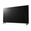 Televízor LCD 55/55UR78GC LG