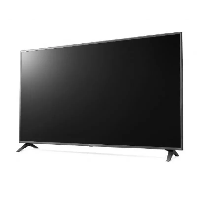 Televízor LCD 55/55UR78GC LG