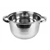 Maestro MR-2220-6L A sada hrncov so 6 prvkami