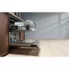 Vstavaná umývačka riadu ELECTROLUX EEC87400W, 13 súprav riadu, 44 dB