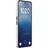 Smartfón Nothing Phone (3a) 6,77