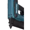 Makita DFN350Z sponkovačka