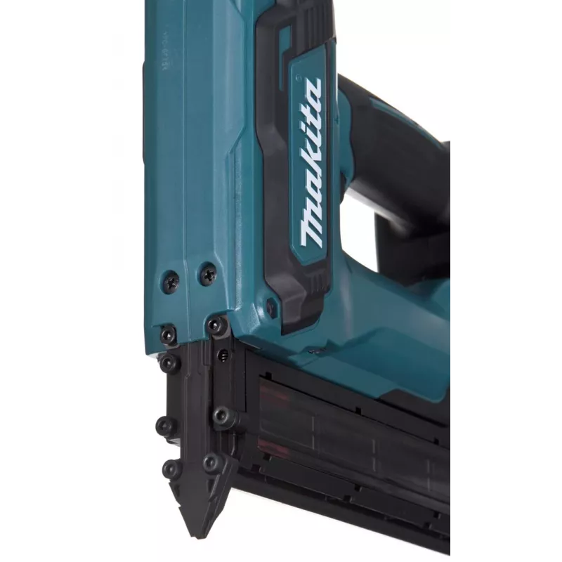 Makita DFN350Z sponkovačka