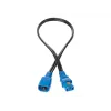 Bezpečnostná kamera DAHUA IPC-HDW3842EM-S-0280B 8MP IR Eyeball