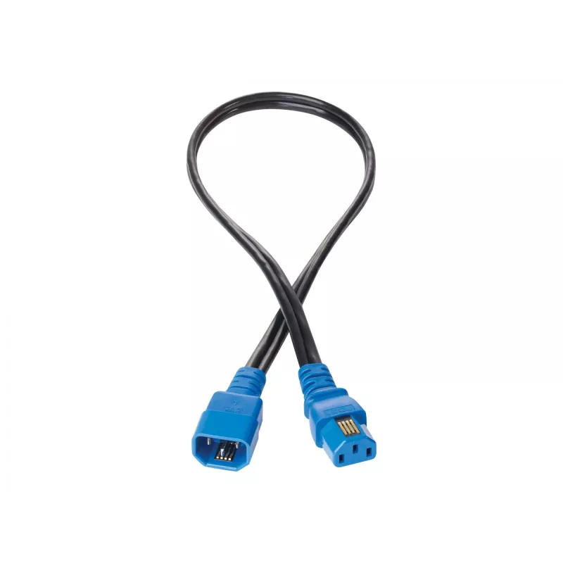 Bezpečnostná kamera DAHUA IPC-HDW3842EM-S-0280B 8MP IR Eyeball