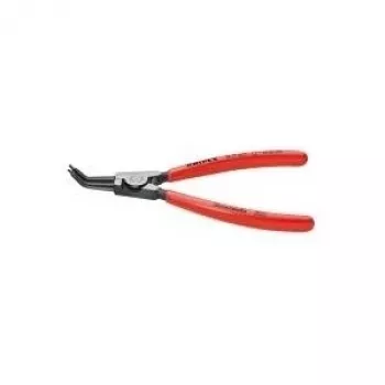 Knipex 46 31 A02 červená