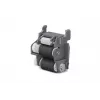 Epson C12C938261 náhradný diel/príslušenstvo tlačiarne/skenera valec 1 ks